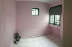 Blk 460 Choa Chu Kang Avenue 4 (Choa Chu Kang), HDB 5 Rooms #458837421